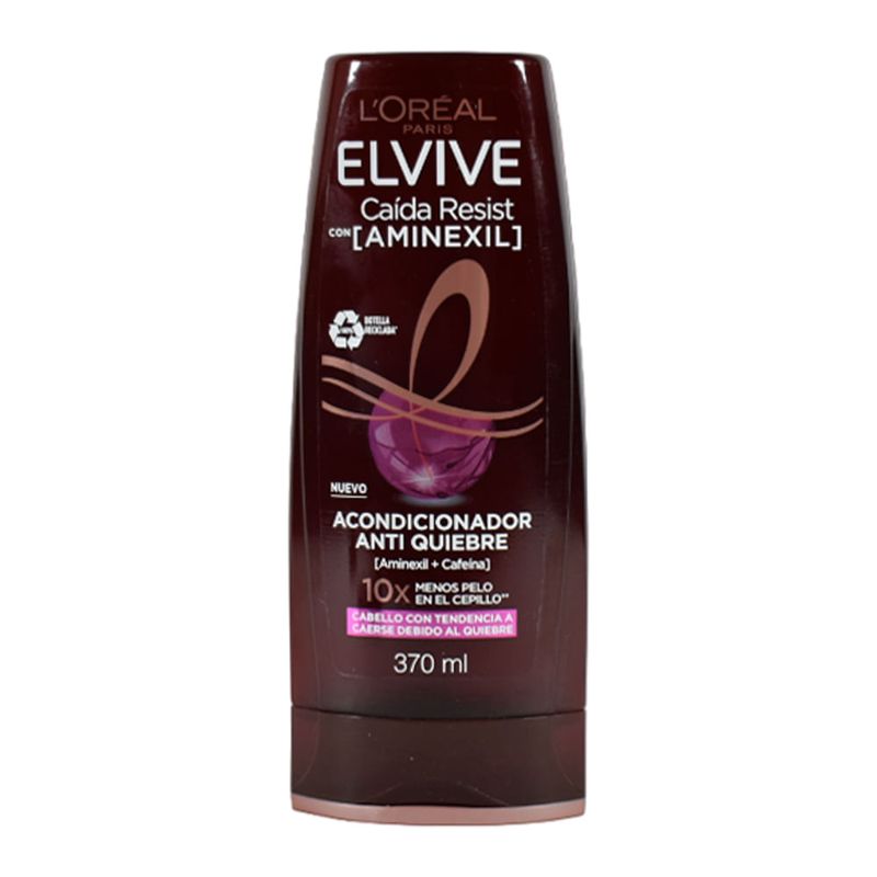 Acondicionador-ELVIVE-Anti-Hair-Fall-370-ml-0