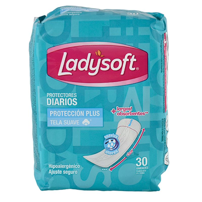 Protector-Diario-LADYSOFT-largo-x30-0