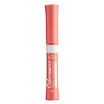 Labial-liquido-VOGUE-Colorissimo-Sandia-5-ml-0