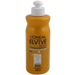 Crema-de-tratamiento-ELVIVE-oil-ext-coconut-300-ml-0