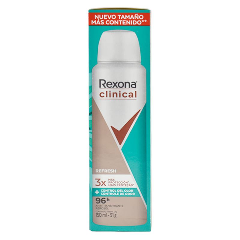 Desodorante-REXONA-w-cl-96h-150-m-0