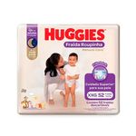 Pañales-HUGGIES-Natural-Care-XXG-Hiper-52-un-0