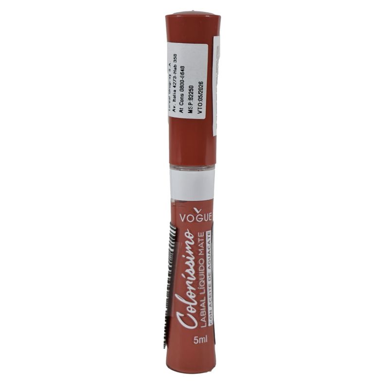 Labial-liquido-VOGUE-Colorissimo-Frutilla-5-ml-0