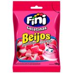 Caramelos-de-gelatina-FINI-besos-de-fresa-100-g-1