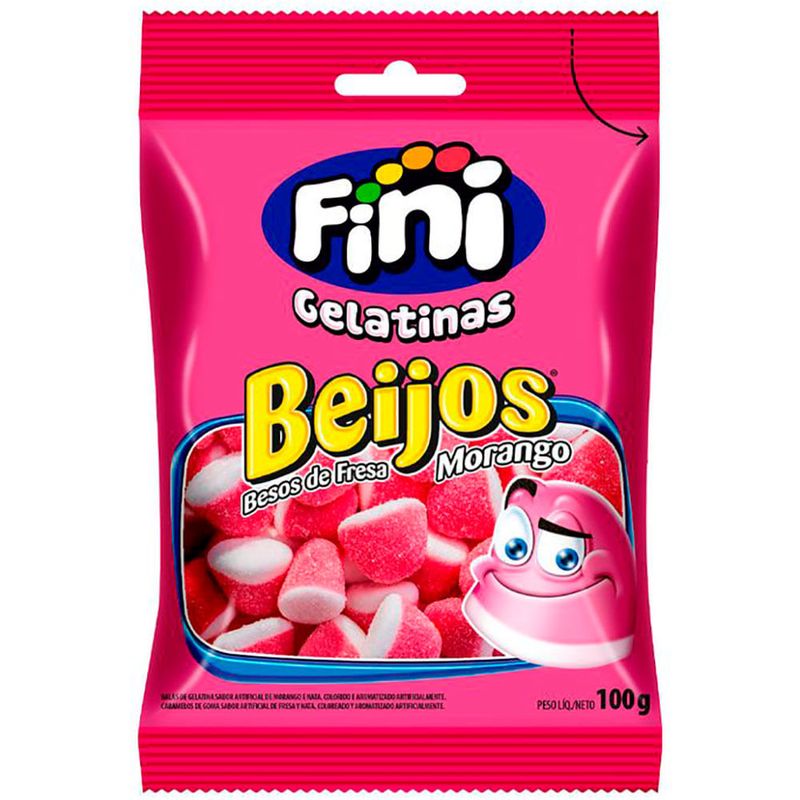 Caramelos-de-gelatina-FINI-besos-de-fresa-100-g-1