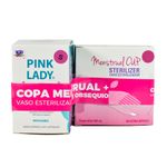 Kit-Pink-Lady-Copa-Menstrual-T-S-Vaso-Esterilizado-0