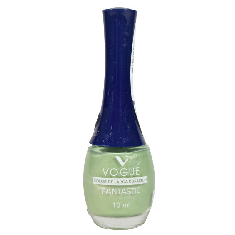 Esmalte-VOGUE-Fantastic-Palmera-10-ml-esmaltes-0