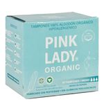 Tampon-Alg-Don-Org-Nico-Pink-Lady-Medio-x-18-un-0