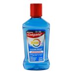 Enjuague-bucal-COLGATE-Total-12-Clean-Mint-60-ml-0