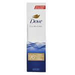 Desodorante-DOVE-Clinical-150-ml-0