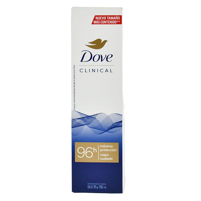 Desodorante-DOVE-Clinical-150-ml-0