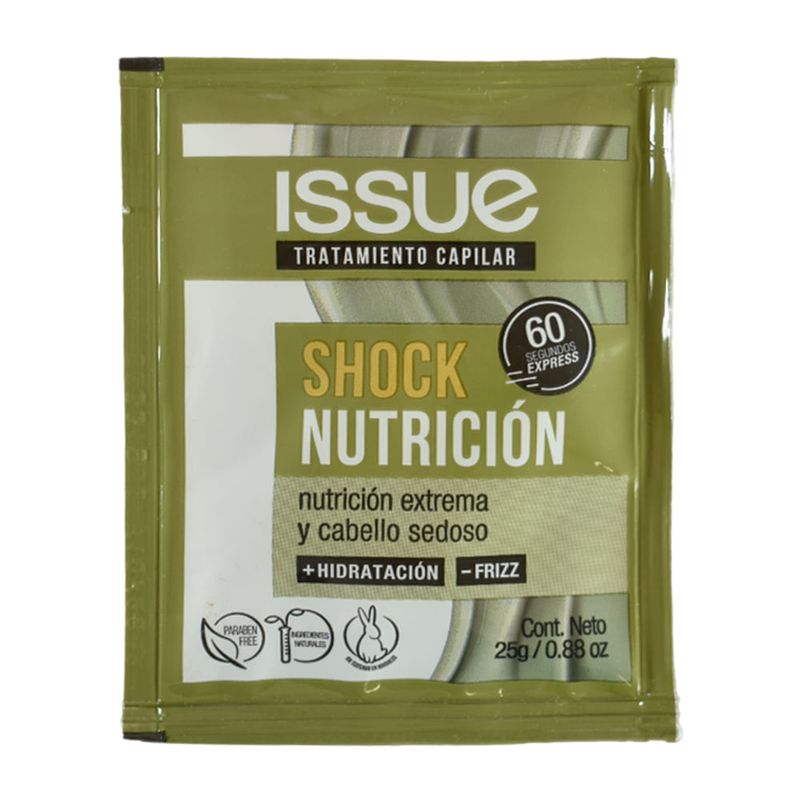 Tratamiento-ISSUE-shock-nutricion-25-g-0