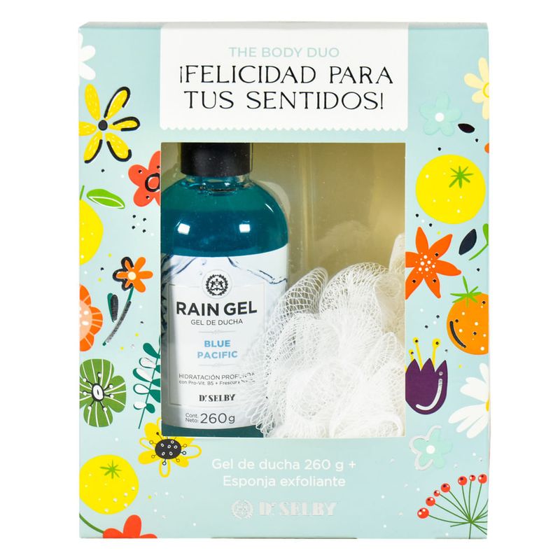 Estuche-MISTRAL-Edt---Desodorante-Aerosol-0