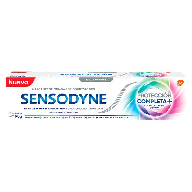 Crema-Dental-SENSODYNE-proteccion-completa-90-g-0