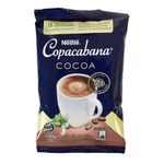 Cocoa-COPACABANA-100-g-1