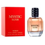 Eau-de-Toilette-Mystic-Elixir-Natural-Spray-0