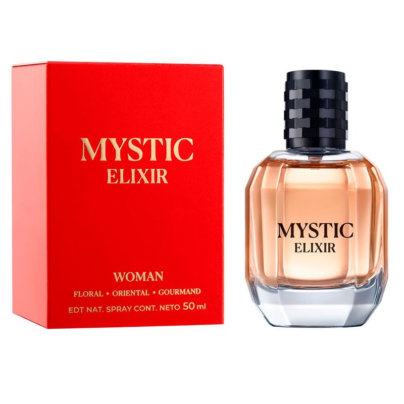 Eau-de-Toilette-Mystic-Elixir-Natural-Spray-0