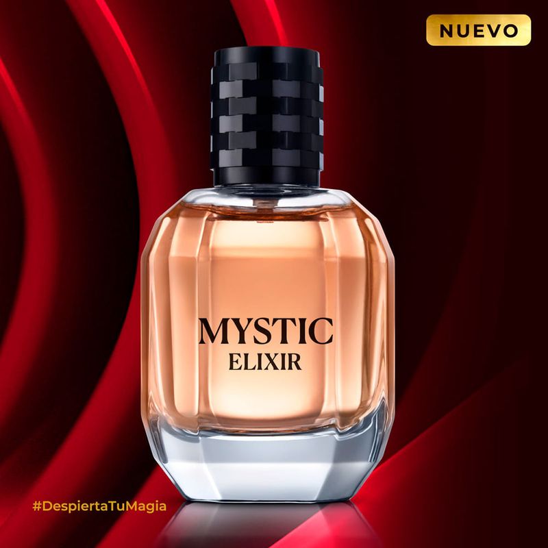Eau-de-Toilette-Mystic-Elixir-Natural-Spray-1