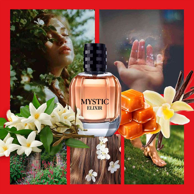 Eau-de-Toilette-Mystic-Elixir-Natural-Spray-3