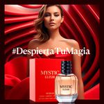 Eau-de-Toilette-Mystic-Elixir-Natural-Spray-2