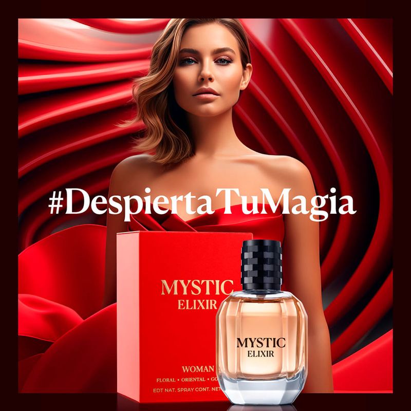 Eau-de-Toilette-Mystic-Elixir-Natural-Spray-2