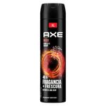 Desodorante-AXE-Musk-aerosol-230-ml-0