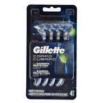 Maquina-de-afeitar-GILLETTE-Corpo-4-unidades-0