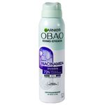 Desodorante-OBAO-Dermo-Niacinamidas-Spray-0