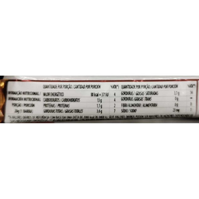 Barrita-Cereal-Ritter-Brownie-Chocolate-Blanco-20-g-1