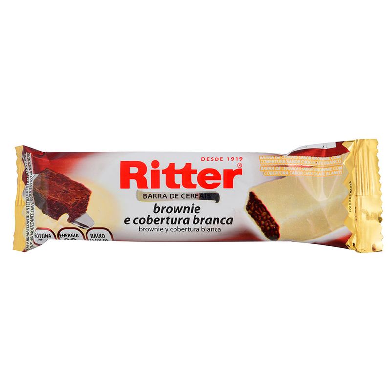 Barrita-Cereal-Ritter-Brownie-Chocolate-Blanco-20-g-0