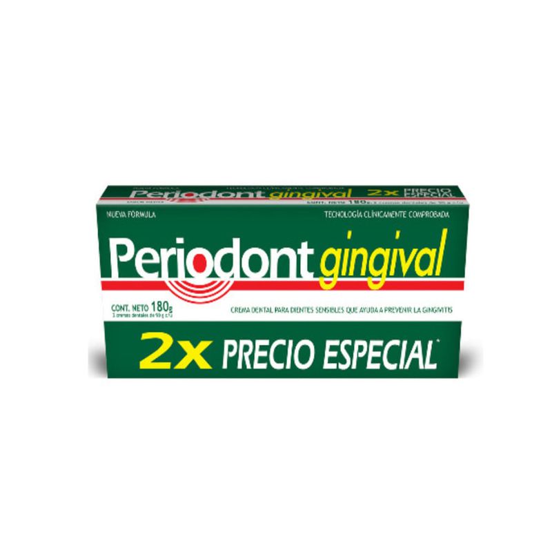 Pack-2-un-crema-dental-PERIODONT-gingival-90-g-0