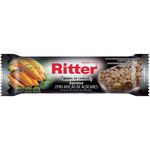 Barrita-cereal-RITTER-Zero-sin-azucar-banana-25-g-0