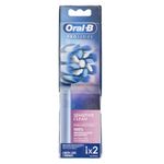 Repuesto-Cepillo-Electrico-ORAL-B-Sensitive-Clean-x2-0