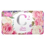 Jabon-Tocador-C2-Dulce-Pasion-Cavallaro-130grs-Jabon-Tocador-C2-Dulce-Pasion-Cavallaro-130grs-0