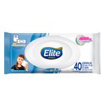 Papel-higienico-ELITE-humedo-40-un-0