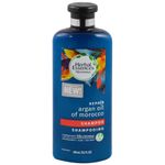 Shampoo-HERBAL-ESSENCES-argan-400-ml-0