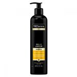 Shampoo-TRESEMME-Brillo-Lamelar-500-ml-0