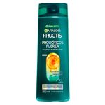 Shampoo-FRUCTIS-Probiotics-350-ml-0