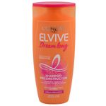 Shampoo-ELVIVE-Dream-Length-200-ml-0