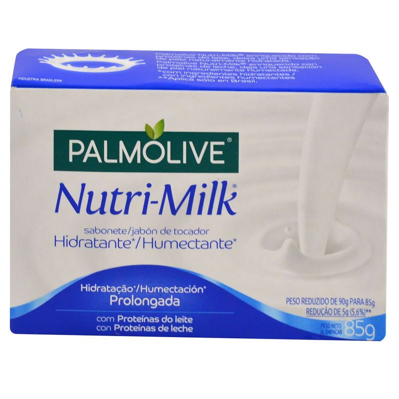 Jabon-de-tocador-PALMOLIVE-nutrimilk-85-g-0