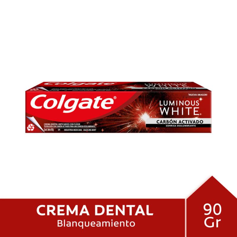 Crema-dental-COLGATE-Luminous-white-charcol-pm-90g-0