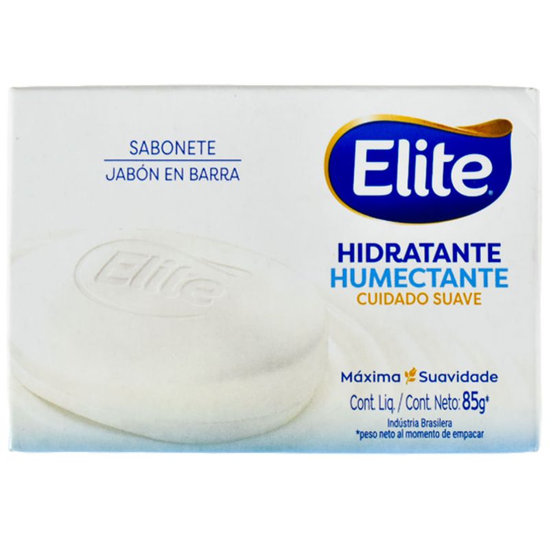 Jabon-en-barra-ELITE-humectante-85-g-0