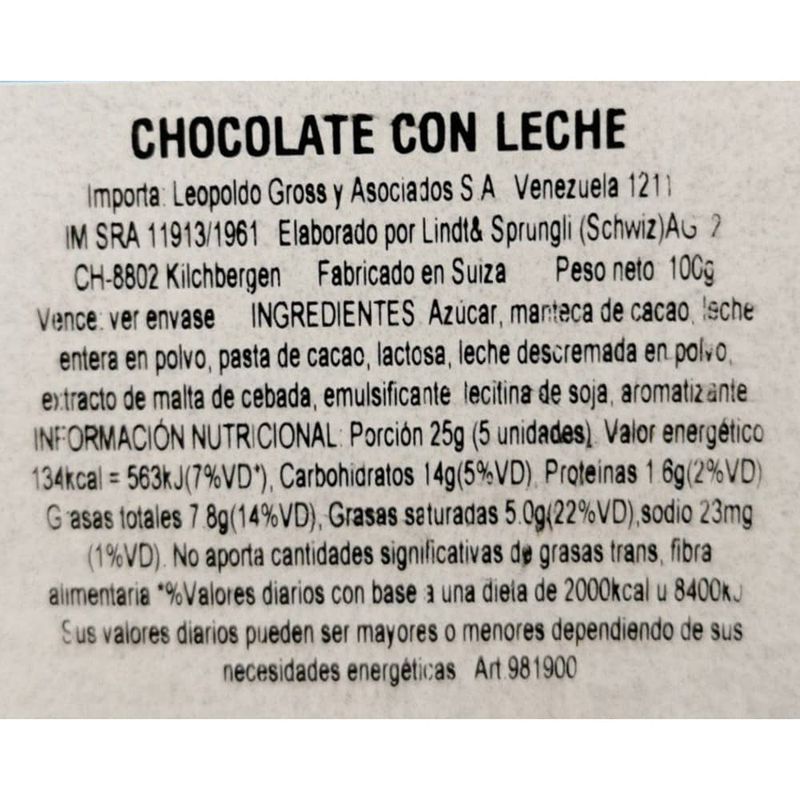 Chocolate-LINDT-LINDOR-Milk-100-g-0