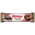 Barrita-Cereal-RITTER-Light-Cappuccino-22-g-0