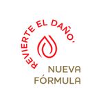 Shampoo-DOVE-Regeneracion-Extrema-400-ml-5