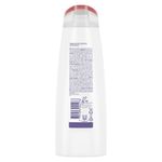 Shampoo-DOVE-Regeneracion-Extrema-400-ml-2