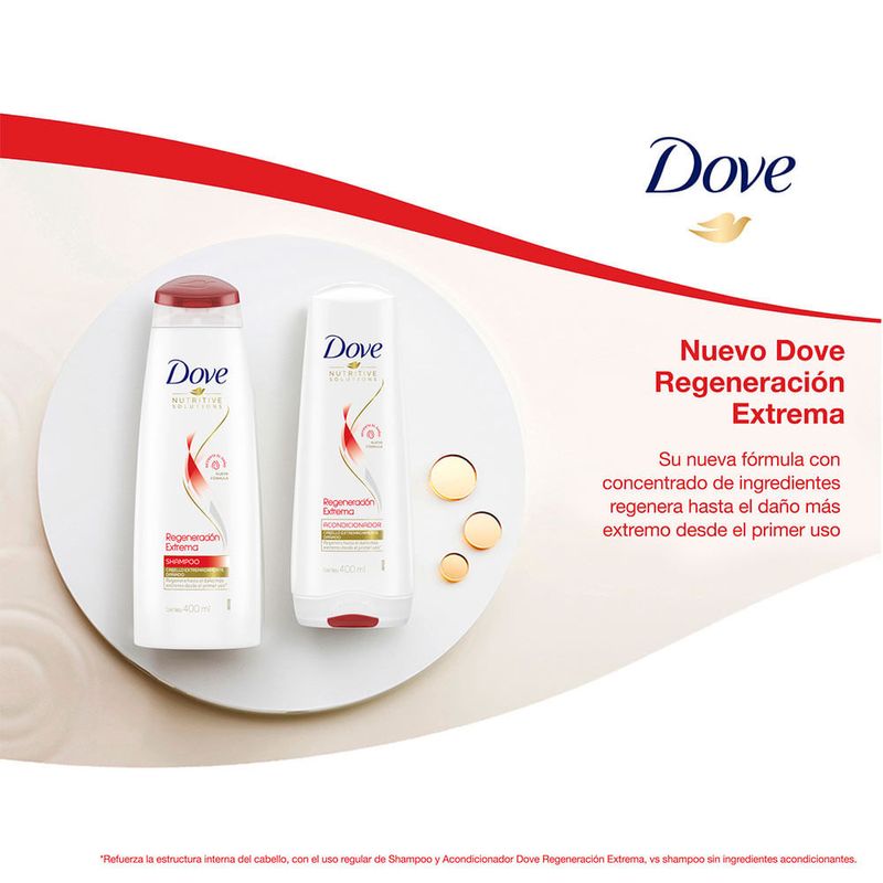 Shampoo-DOVE-Regeneracion-Extrema-400-ml-4