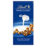 Chocolate-LINDT-LINDOR-Leche-y-Avellanas-100-g-2