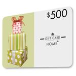 GIFT-CARD-valor---500---Tarjeta-Fisica-0