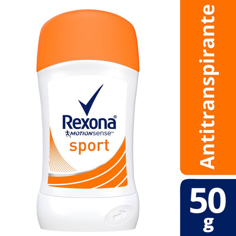 Desodorante-REXONA-Sport-ba-50-g-0